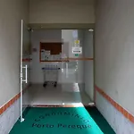 Condominio Porto Pereque 200 metros praia