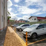 Condominio Porto Pereque 200 metros praia