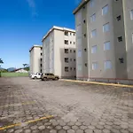 Condominio Porto Pereque 200 metros praia