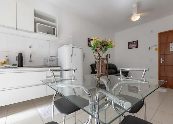 Condominio Porto Pereque 200 metros praia