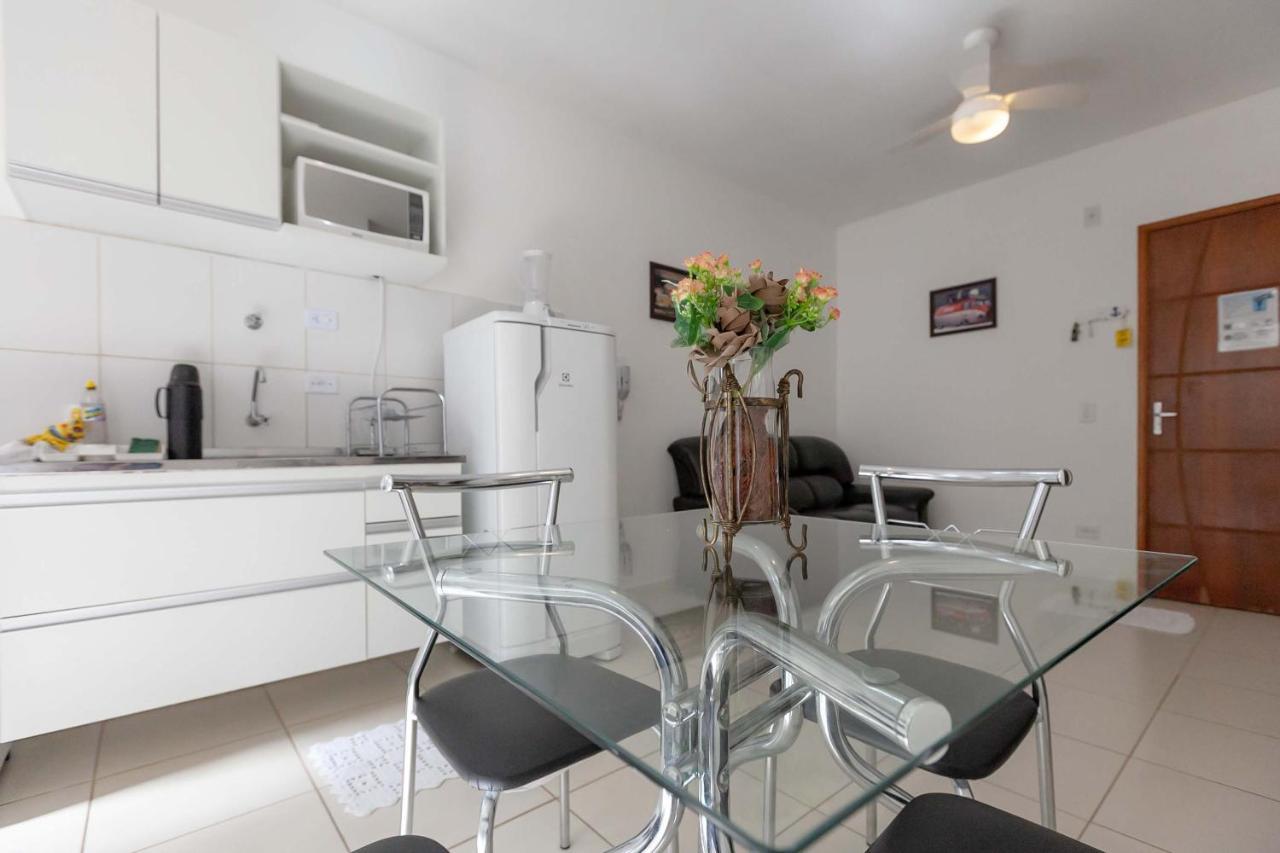 Condominio Porto Pereque 200 Metros Praia Apartamento *