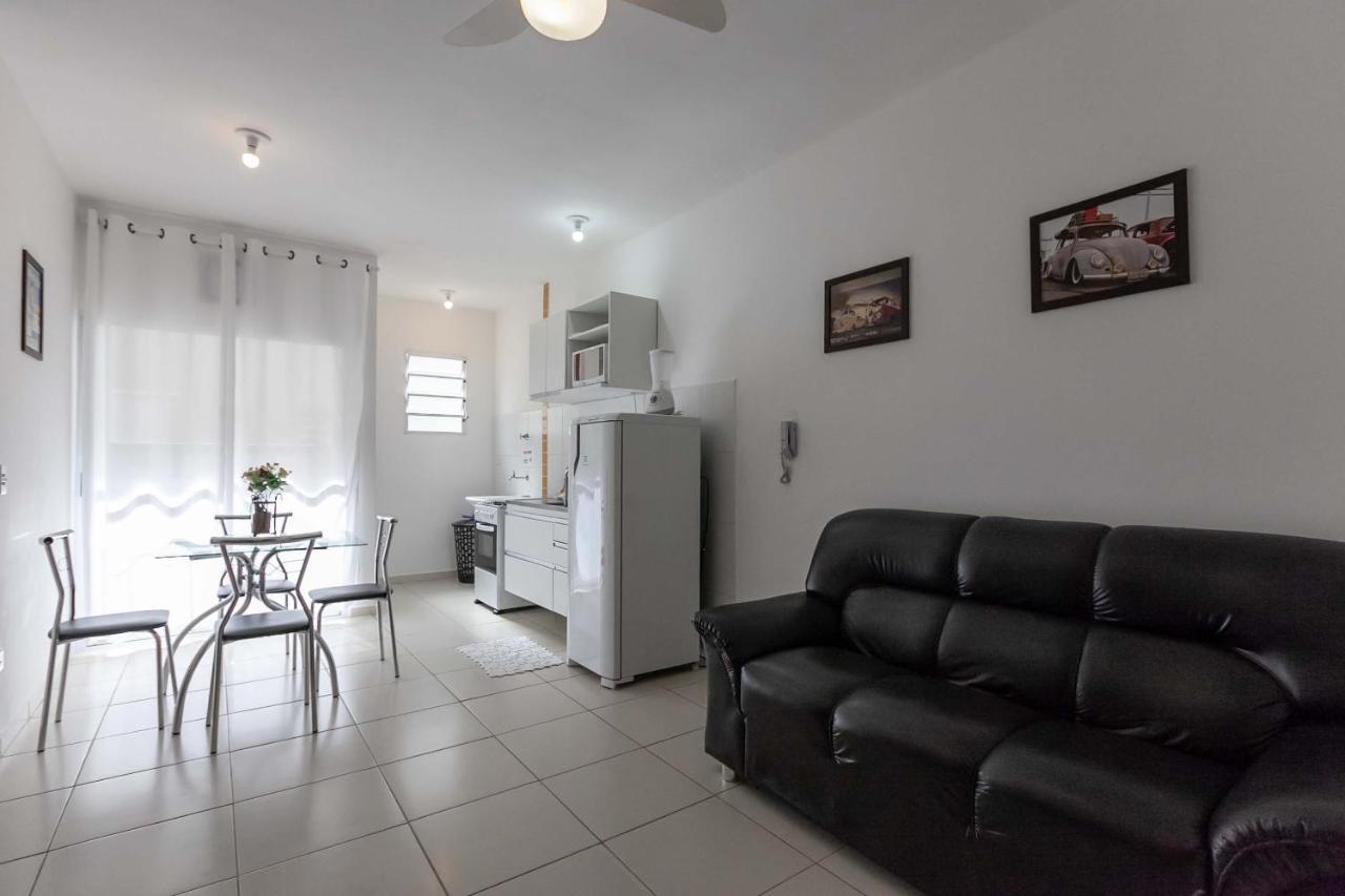 Condominio Porto Pereque 200 Metros Praia Ubatuba