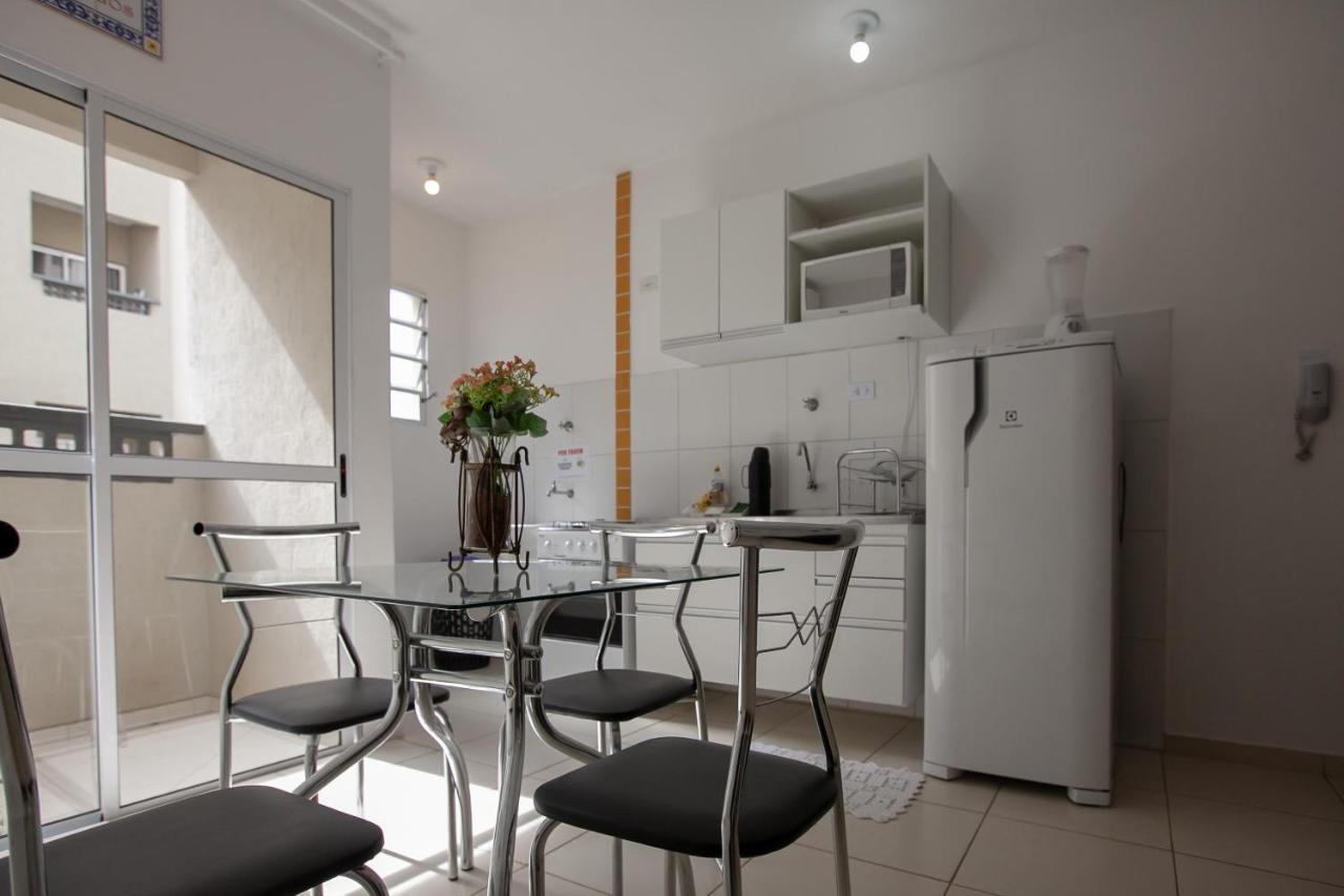Condominio Porto Pereque 200 Metros Praia Ubatuba