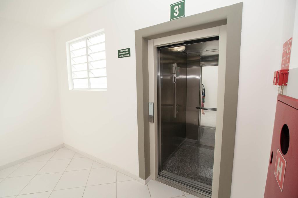 Apartamento Condominio Porto Pereque 200 Metros Praia