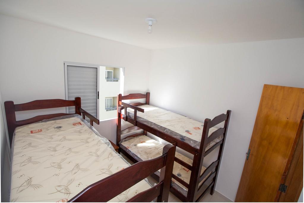 Condominio Porto Pereque 200 Metros Praia