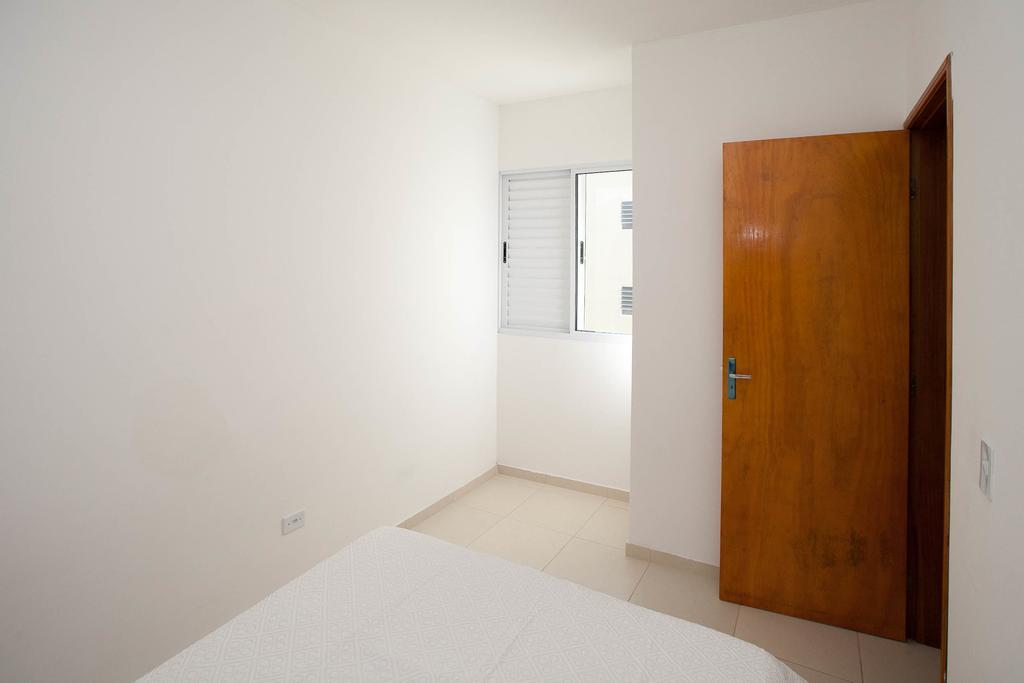 Apartamento Condominio Porto Pereque 200 Metros Praia