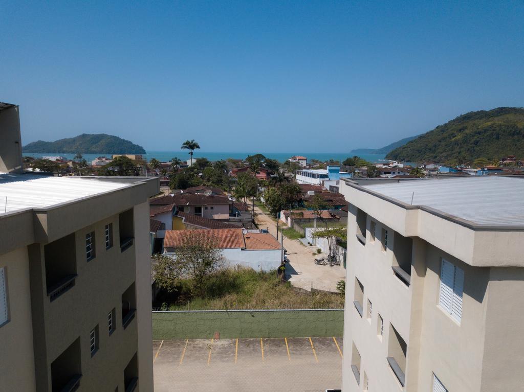 Condominio Porto Pereque 200 Metros Praia